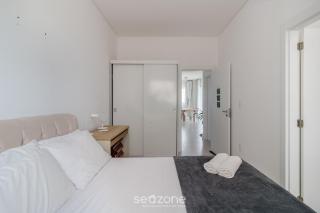 Encanto y confort a 600m de la playa! ETPA1103 - 1