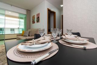 Ap 2Q equipado no Setor Bueno - PPB1206 - 4