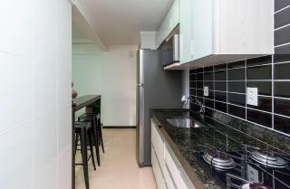 Ap 2Q equipado no Setor Bueno - PPB1206 - 3