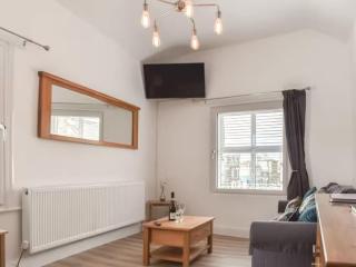 Ladybower Apartment Central Glossop - 2