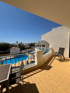 Casa Julio - 9