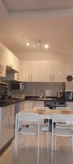 Appartement pieds dans l'eau - 9