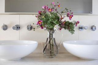Luxury Manor House in the Oxfordshire Cotswolds - 4