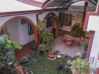 Casa Acogedora Tarija - 5