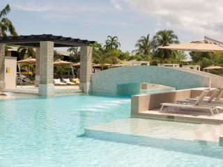 Novotel Darwin Airport - 6