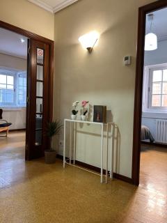 Casa Lolita / Camino de Santiago / Porriño - 5