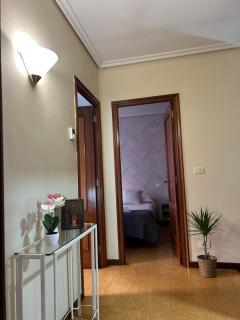 Casa Lolita / Camino de Santiago / Porriño - 6