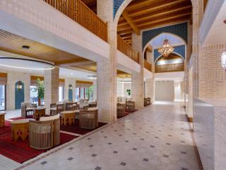 Mercure Bukhara Old Town - 5