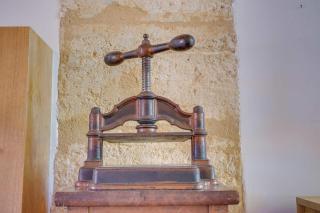 Les Abeilles, 100 m2 Loft, Nature and Light - 3