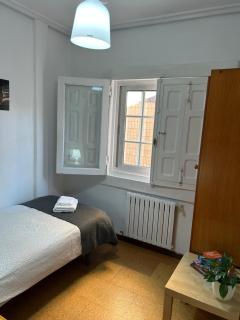 Casa Lolita / Camino de Santiago / Porriño - 2