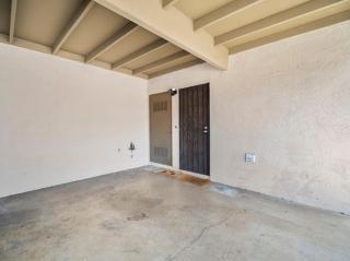 Recently updated home close to La Jolla & Del Mar- 2 bedrooms home - 8