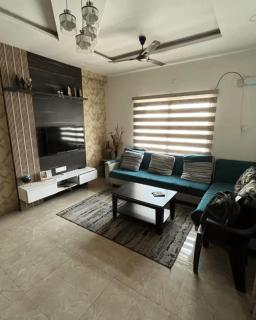 2BHK Galaxy Height Shree Nagar Nagpur - 0
