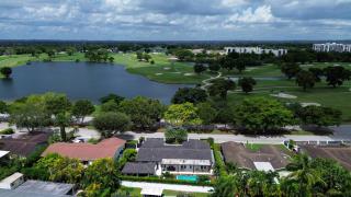 Greenview Villa/Luxury Heated Pool Home Golf View - 7