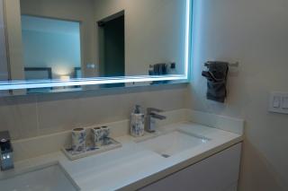 Greenview Villa/Luxury Heated Pool Home Golf View - 2