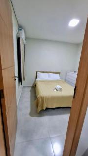 Apartamento aconchegante completo -Próximo ao Aeroporto - 4