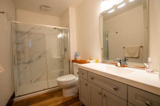 River Safari Eagles Nest - 8