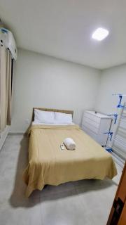 Apartamento aconchegante completo -Próximo ao Aeroporto - 3