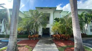 EPIC Modern Doral Resort Apt Near Malls & Airport - 8