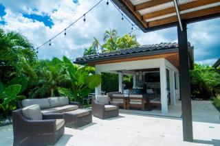 Greenview Villa/Luxury Heated Pool Home Golf View - 1