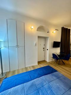 Amazing Studio in Corso Como next Brera - 0