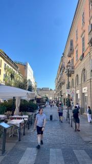 Amazing Studio in Corso Como next Brera - 9