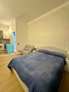 Amazing Studio in Corso Como next Brera - 5