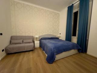 Amazing Studio in Corso Como next Brera - 2