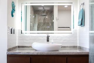 Penthouse Vista al Mar 3BR - Quadrant Bucerias - 6