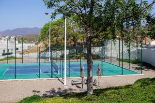 Penthouse Vista al Mar 3BR - Quadrant Bucerias - 2