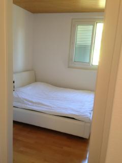 Room near the station Bolligen - 7
