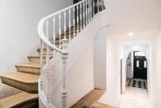 Historic Chiado Luxury Stay - 7