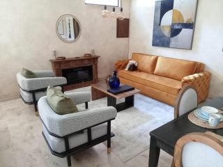 Loft Dolce Vita - 0