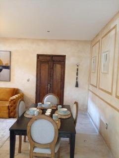 Loft Dolce Vita - 1