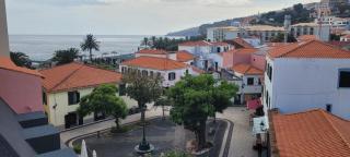Dª Xica Holidays - 0