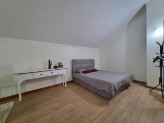 Dª Xica Holidays - 9