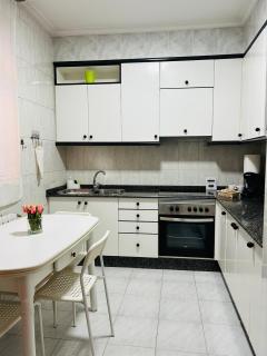 Casa Lolita / Camino de Santiago / Porriño - 8