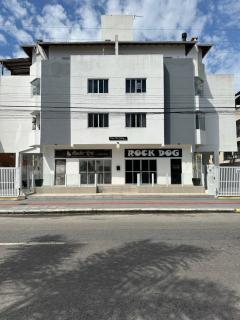 106 Galeão, próximo ao mar e centrinho - 0