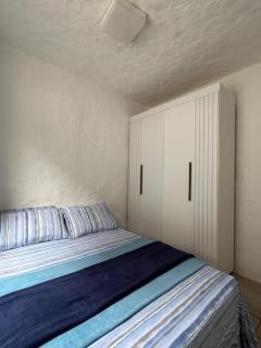 106 Galeão, próximo ao mar e centrinho - 6