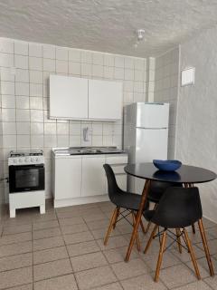 106 Galeão, próximo ao mar e centrinho - 2