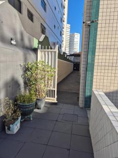 Long Beach - 7