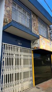 Casa aconchegante e espaçosa de 3 quartos para a COP 30 - 0