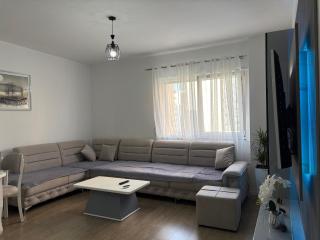 Mme apartment - 8
