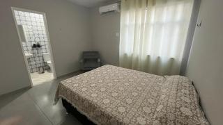 Casa aconchegante e espaçosa de 3 quartos para a COP 30 - 7