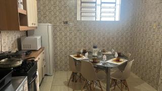 Casa aconchegante e espaçosa de 3 quartos para a COP 30 - 6