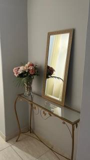 Casa aconchegante e espaçosa de 3 quartos para a COP 30 - 5