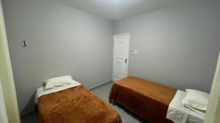 Casa aconchegante e espaçosa de 3 quartos para a COP 30 - 2