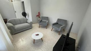 Casa aconchegante e espaçosa de 3 quartos para a COP 30 - 1