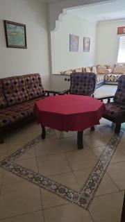 Great flat near shops, food and beach - 1