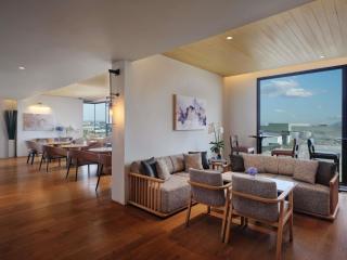 Novotel Bangkok Future Park Rangsit - 5