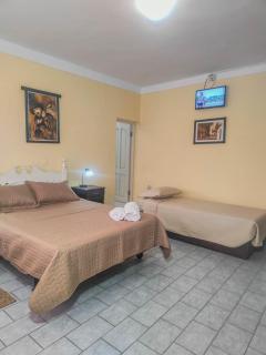 Casa Acogedora Tarija - 3